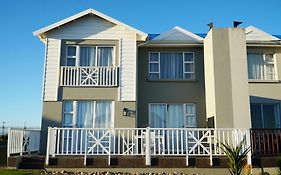 Pinnacle Point Golf Estate Lodge 78